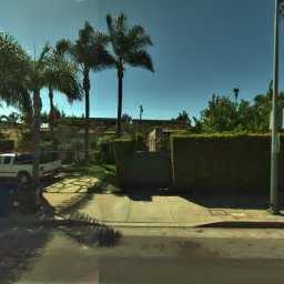 927 N CRESCENT HEIGHTS BLVD, LOS ANGELES, CA 90046