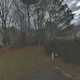 8430 SENTINAE CHASE DR, ROSWELL, GA 30076