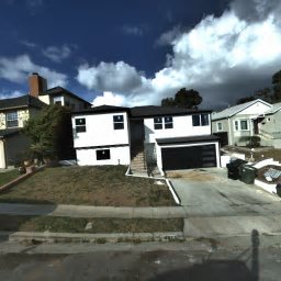 4509 VALDINA PL, LOS ANGELES, CA 90043