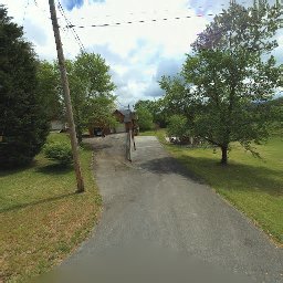 2803 MARY RIDGE FARM RD, SEVIERVILLE, TN 37862