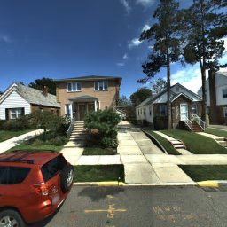 4719 194TH ST, FLUSHING, NY 11358