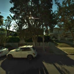 1914 S WEST VIEW ST, LOS ANGELES, CA 90016