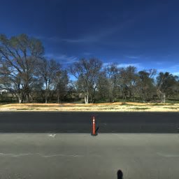 2135 PINEHURST DR, LINCOLN, CA 95648