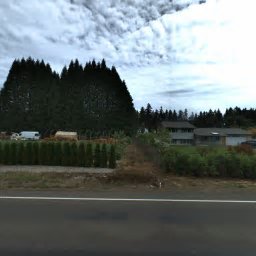 8370 REDWOOD LN NE, WOODBURN, OR 97071