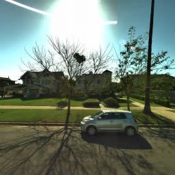 1514 S VICTORIA AVE, LOS ANGELES, CA 90019