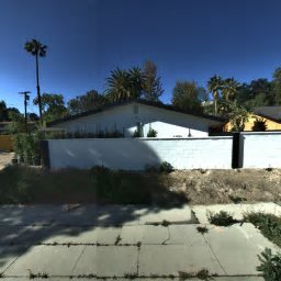 5540 FRANRIVERS AVE, WOODLAND HILLS, CA 91367