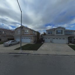 957 MARTIRI CT, GILROY, CA 95020