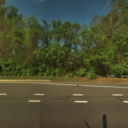 5814 MARIETTA STATION DR, GLENN DALE, MD 20769