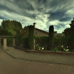 13 PENINSULA CT, NAPA, CA 94559