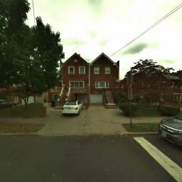 1711 GERRITSEN AVE, BROOKLYN, NY 11229