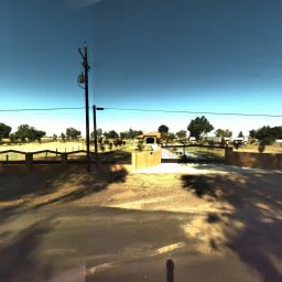 18005 S UNION AVE, BAKERSFIELD, CA 93307