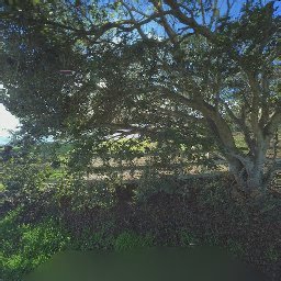 330 MERRILL RD, SAN JUAN BAUTISTA, CA 95045