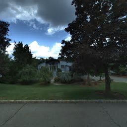 194 EILEEN DR, CEDAR GROVE, NJ 07009