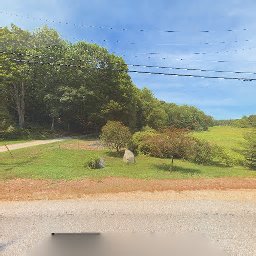 53 DURHAM POINT RD # 51, DURHAM, NH 03824