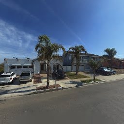 1010 CANAL ST, OXNARD, CA 93035
