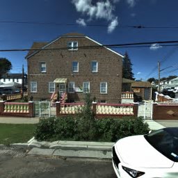 10773 129TH ST, SOUTH RICHMOND HILL, NY 11419