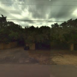 14016 MINT TRAIL DR, SAN ANTONIO, TX 78232