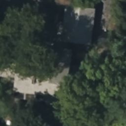 N7440 COUNTRY CLUB DR, ELKHORN, WI 53121