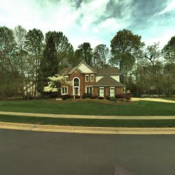 11910 CHAMPION LAKE CT, HERNDON, VA 20170