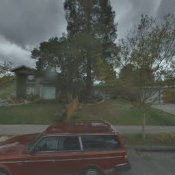 597 COMPTON TER, SUNNYVALE, CA 94085
