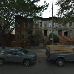 497 MACON ST, BROOKLYN, NY 11233