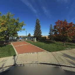 451 HAWKCREST CIR, SACRAMENTO, CA 95835