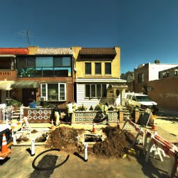 1771 62ND ST, BROOKLYN, NY 11204