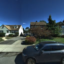 244 UNION ST, LAWRENCE, NY 11559