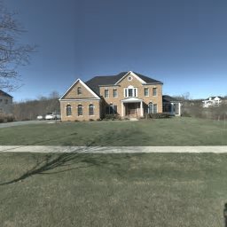 16207 HIDDEN PONDS WAY, GAITHERSBURG, MD 20878