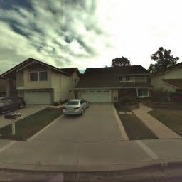 4 ALAMEDA, IRVINE, CA 92620