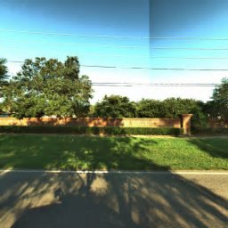 6418 CARTMEL LN, WINDERMERE, FL 34786