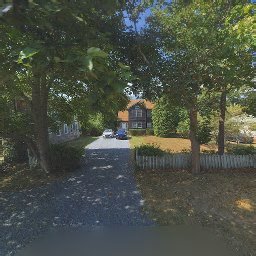 27 DEPOT RD, WESTHAMPTON BEACH, NY 11978