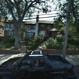 5329 64TH ST, MASPETH, NY 11378