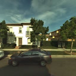 61 CACTUS FLOWER, IRVINE, CA 92620