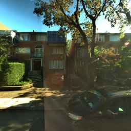 1527 55TH ST, BROOKLYN, NY 11219