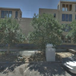 3495 LIPAN ST, DENVER, CO 80211