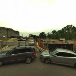 417 BROOKLAND GROVE DR NE, WASHINGTON, DC 20017