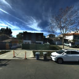34621 VIA CATALINA, CAPISTRANO BEACH, CA 92624