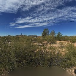 44625 N 16TH ST, NEW RIVER, AZ 85087