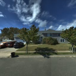 37 ANCHOR RD, LIDO BEACH, NY 11561