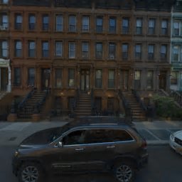 1696 LEXINGTON AVE, NEW YORK, NY 10029