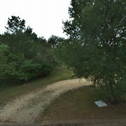 CLIFF DR, AUSTIN, TX 78704