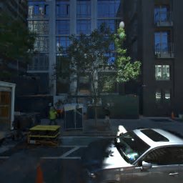 310 W 52ND ST APT 20H, NEW YORK, NY 10019