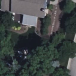 1900 BEDWYN LN, MIDLOTHIAN, VA 23112