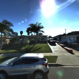 7136 GLASGOW AVE, LOS ANGELES, CA 90045