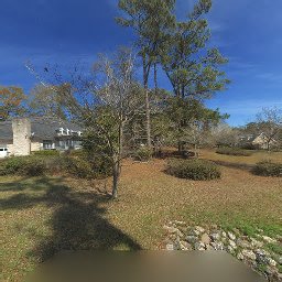 130 BEAGLE TRL, WILMINGTON, NC 28409