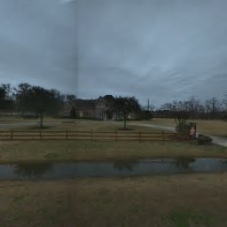 4911 SHILOH LAKE DR, RICHMOND, TX 77407