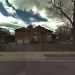 2064 KIRBY RD, MC LEAN, VA 22101