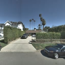 4424 BECK AVE, NORTH HOLLYWOOD, CA 91602