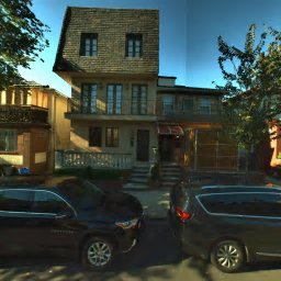 1134 53RD ST, BROOKLYN, NY 11219